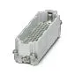 Phoenix Contact HC-DD108-I-CT-M Pic_2