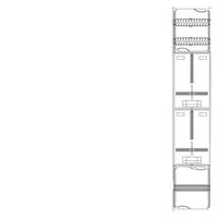 Siemens 8GS2078-4 Pic_2
