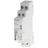 Siemens 5TT4411-5 Pic_2