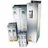 Siemens 6SE7087-2AK70 Pic_2