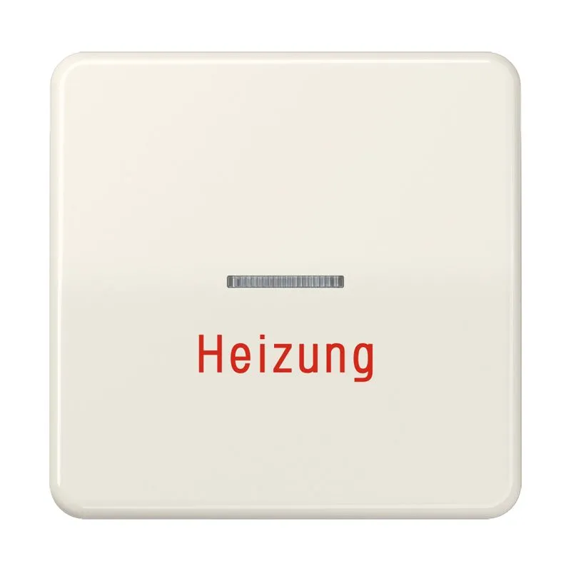 Jung CD 590 H Pic_1