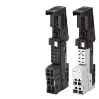 Siemens 6ES7193-4CG20-0AA0 Pic_1