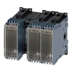 Siemens 3KF1308-0MB11 Pic_1