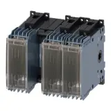 3KF13030MB11
