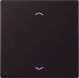 LC1700P248