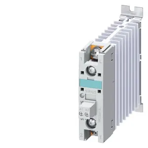 Siemens 3RF2320-3DA24 Pic_1