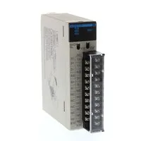 Omron CS1W-AD041-V1 Pic_1
