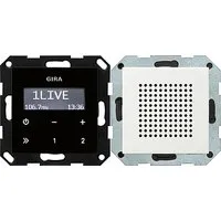 GIRA ELEKTROTECHN. INDUSTRIE 228027 Pic_2