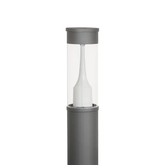 Siteco 5XA5295BF14H Pic_1