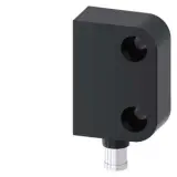 3SE66163CA01
