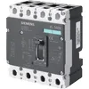 Siemens 3VL1725-2EA43-2MA0 Pic_2