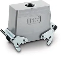 U.I. Lapp GmbH / Lappkabel EPIC® H-B 16 TGBH M25 Pic_3