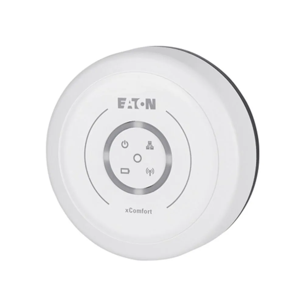 EATON ELECTRIC GMBH CBCA-00/01 Pic_1