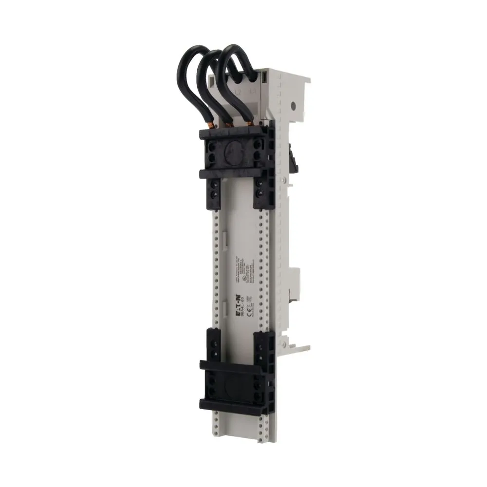 Eaton Electric BBA4L-63 Pic_1