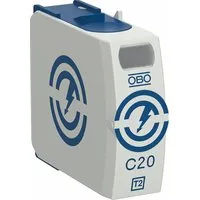 OBO Bettermann C20-0-255 Pic_2