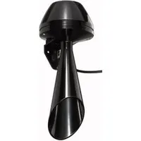 R. STAHL SCHALTGERAETE GMBH 8491/11-024 Hupe mit Horn Pic_3