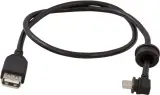 MX-CBL-MU-EN-PG-AB-2