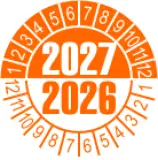1019590
