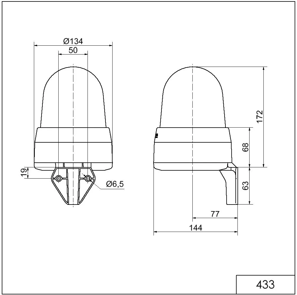 Werma 433.510.60 Pic_2
