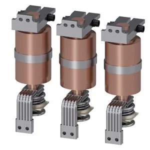 Siemens 3TY7690-0B Pic_1