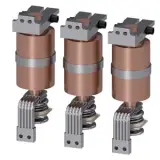 3TY76900B