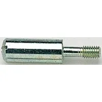 Harting 09 30 000 9901 Pic_2