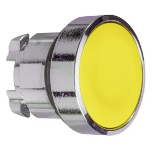 Schneider Electric ZB5AW583 Pic_1