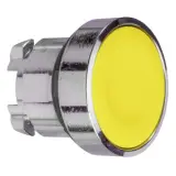ZB5AW583