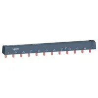 Schneider Electric A9XPH412 Pic_2