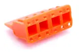 4039714