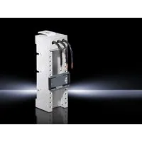 Rittal SV 9614.110 Pic_1