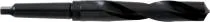 U.I. Lapp GmbH / Lappkabel SKINMATIC SB-M f. M 50x1,5 Pic_2