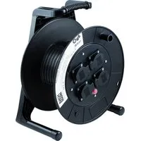 Bachmann 399.005 Pic_1