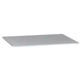 NSYRSFN108L