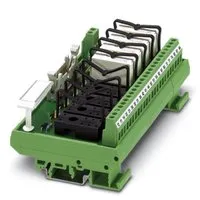 Phoenix Contact UMK- 8 RM/KSR-G 24/21/PLC Pic_1