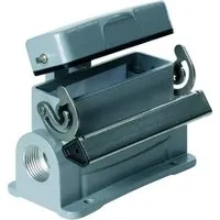 Weidmüller HDC 16A SDLU 2M25G Pic_2