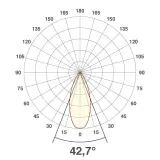 L23061327