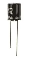 RS COMPONENTS GMBH ECA2AHG470 Pic_1