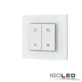114581