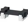Siemens 3RA2711-0EE10 Pic_2