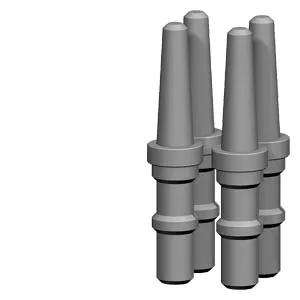 Siemens 3VT9300-4WN00 Pic_1