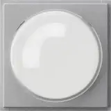 141565