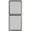 Siemens 5TA4826 Pic_2