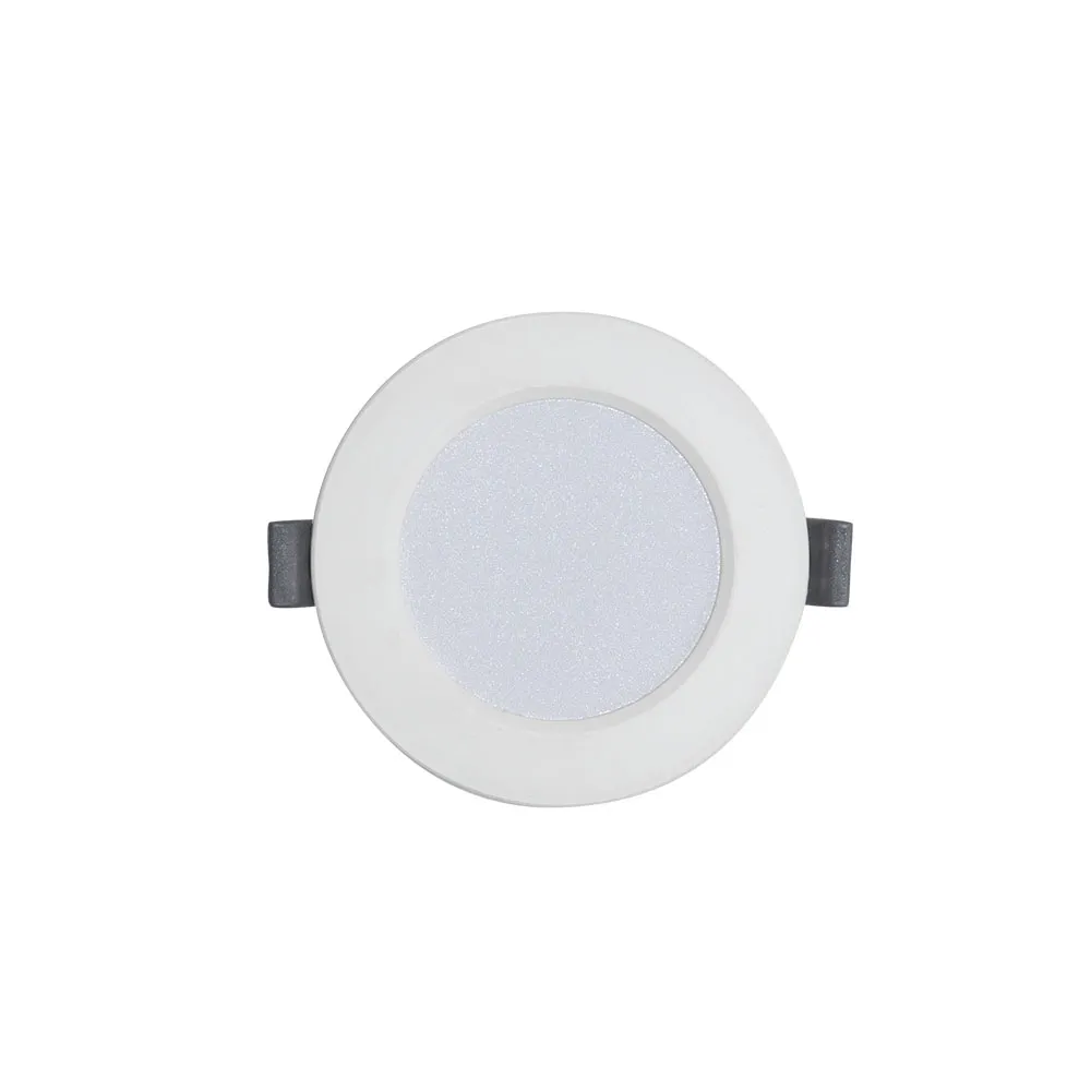 Dotlux GmbH 5096-030120 Pic_1