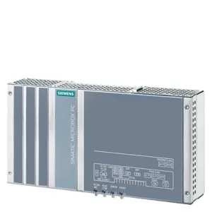 Siemens 6AG1141-5BG34-4FA0 Pic_2