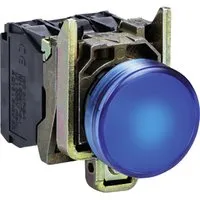 Schneider Electric XB4BVG6 Pic_2