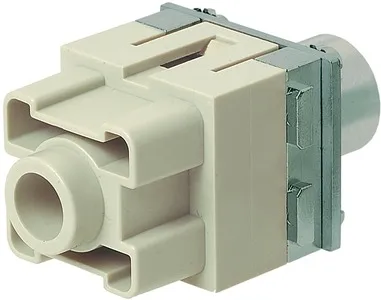 Harting 09140012767 Pic_1