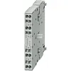 Siemens 3RH1921-2JA11-ZX95 Pic_2