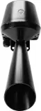 FHF401020111207