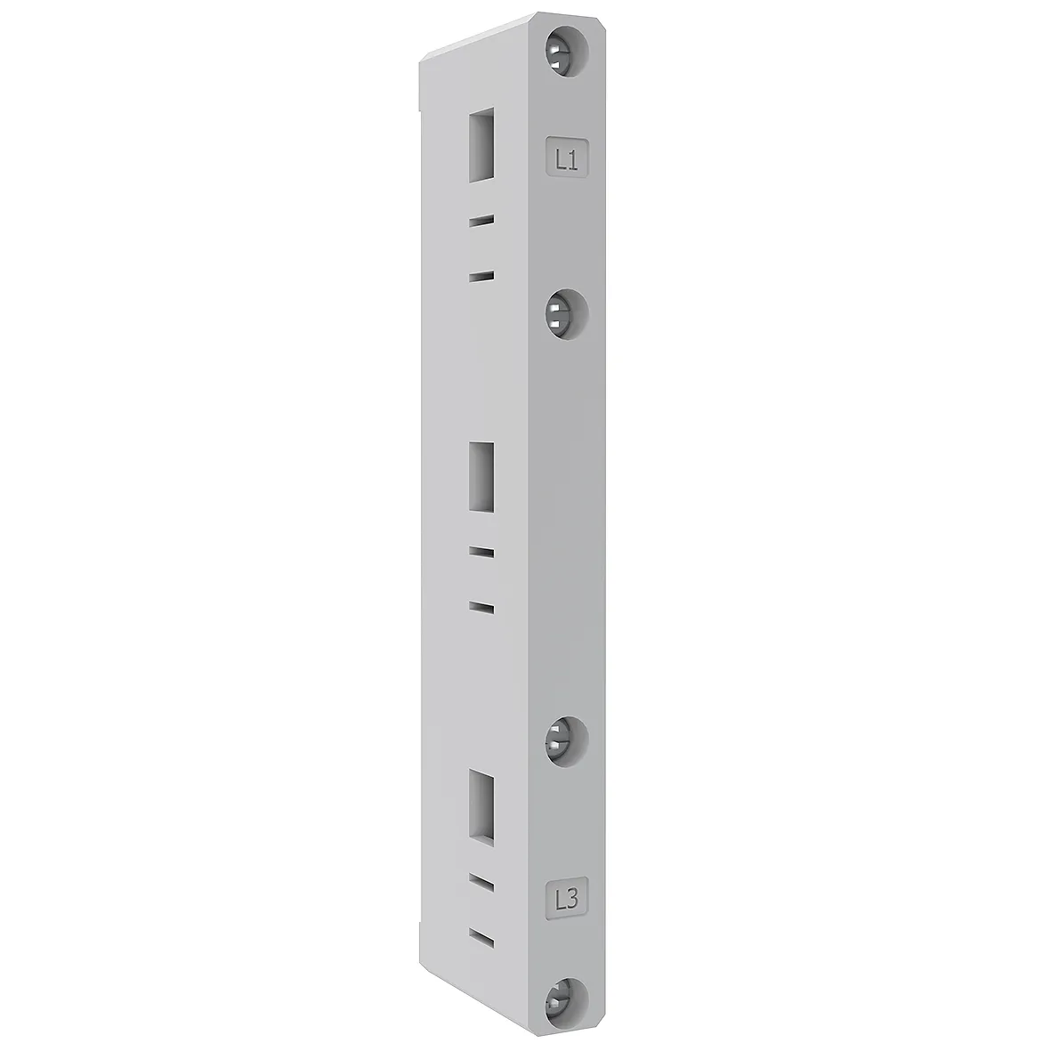 Abn FST603N10 Pic_1